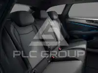2026 Volkswagen ID 4