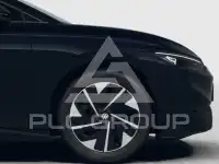 2026 Volkswagen ID 4