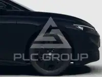 2026 Volkswagen ID 4