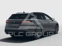 2026 Volkswagen ID 4