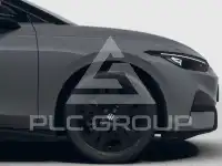 2026 Volkswagen ID 4