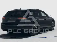 2026 Volkswagen ID 4