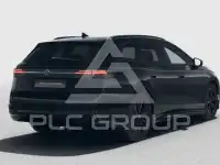 2026 Volkswagen ID 4