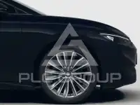 2026 Volkswagen ID 4