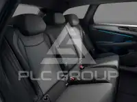2026 Volkswagen ID 4