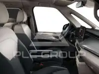 2027 Volkswagen Others