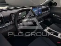 2026 Volkswagen ID 4