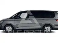 2027 Volkswagen Others