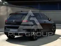 2026 Volkswagen ID 4