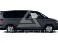2027 Volkswagen Others