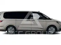 2027 Volkswagen Others