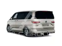 2027 Volkswagen Others