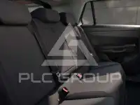 2026 Volkswagen ID 4