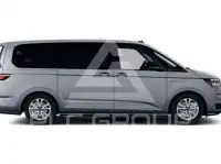 2027 Volkswagen Others