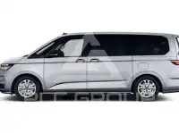 2027 Volkswagen Others