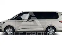 2027 Volkswagen Others
