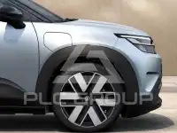 2026 Volkswagen ID 4