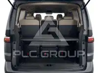 2027 Volkswagen Others