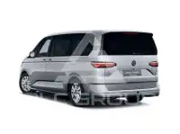 2027 Volkswagen Others