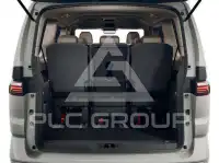 2027 Volkswagen Others