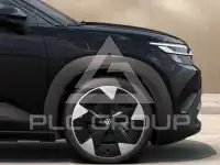 2026 Volkswagen ID 4