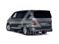 2027 Volkswagen Others