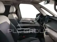 2027 Volkswagen Others