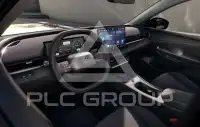 2027 Volkswagen Polo