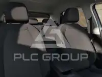 2026 Volkswagen Polo
