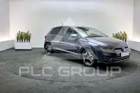 2027 Volkswagen Polo