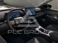 2026 Volkswagen Polo