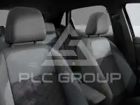 2027 Volkswagen Polo