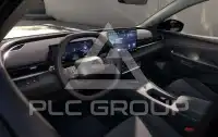 2027 Volkswagen Polo
