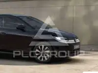 2026 Volkswagen Polo