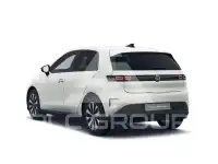 2026 Volkswagen Polo