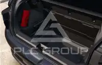 2027 Volkswagen Polo