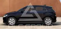 2027 Volkswagen Polo