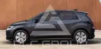 2027 Volkswagen Polo