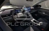 2027 Volkswagen Polo