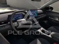 2026 Volkswagen Polo