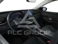 2026 Volkswagen Polo