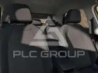 2026 Volkswagen Polo