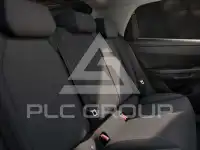 2026 Volkswagen Polo