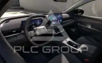 2027 Volkswagen Polo