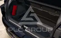 2027 Volkswagen Polo