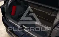 2027 Volkswagen Polo