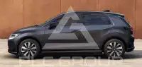 2027 Volkswagen Polo