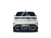 2026 Volkswagen Polo