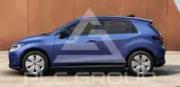 2027 Volkswagen Polo
