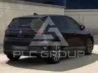 2026 Volkswagen Polo
